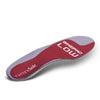 Wkładki sportowe CurrexSole BikePro Low