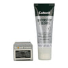 Collonil Waterstop Classic Krem do obuwia 75ml Ciemnoszary