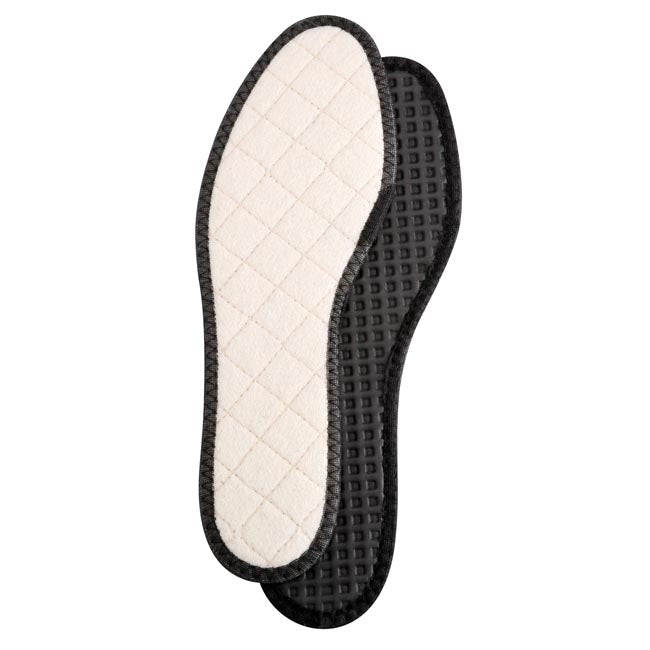 Collonil Alu Therm Tech Sohle Damskie Wkładki