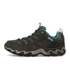 Meindl Portland Lady GTX szary benzynowy