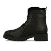 Haghe by HUB Nova L87 Black Black