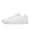 K-Swiss Court Frasco II Biały Biały