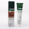 Collonil Waterstop Classic 20ml Bezbarwny