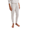 Calvin Klein Lounge Joggers Damskie CK One Buff Heather