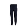 Tommy Hilfiger Track Pant Damskie Spodnie Dresowe Desert Sky