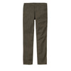Carhartt WIP Sid Pant Męskie Lamar Cypress Rinsed