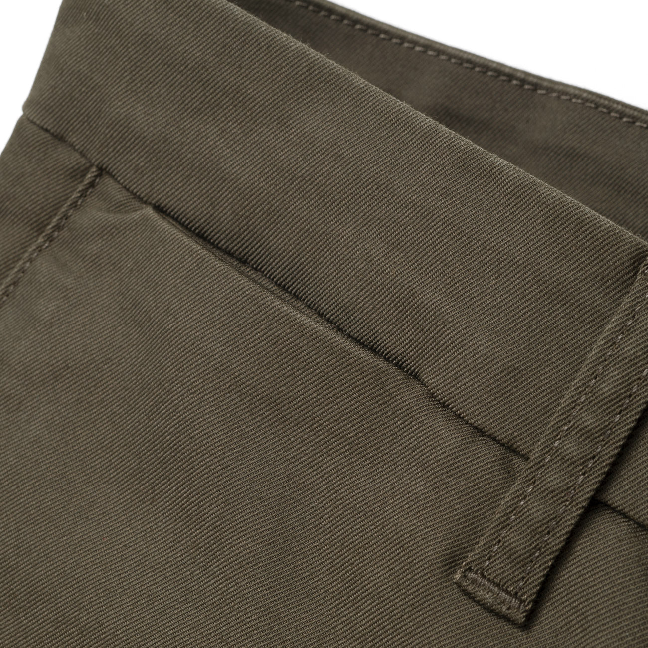 Carhartt WIP Sid Pant Męskie Lamar Cypress Rinsed