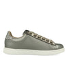 Victoria Tenis Metal Damskie trampki Antracita
