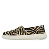 Toms Womens Alpargata Mallow Damskie Naturalne XL Liger Print
