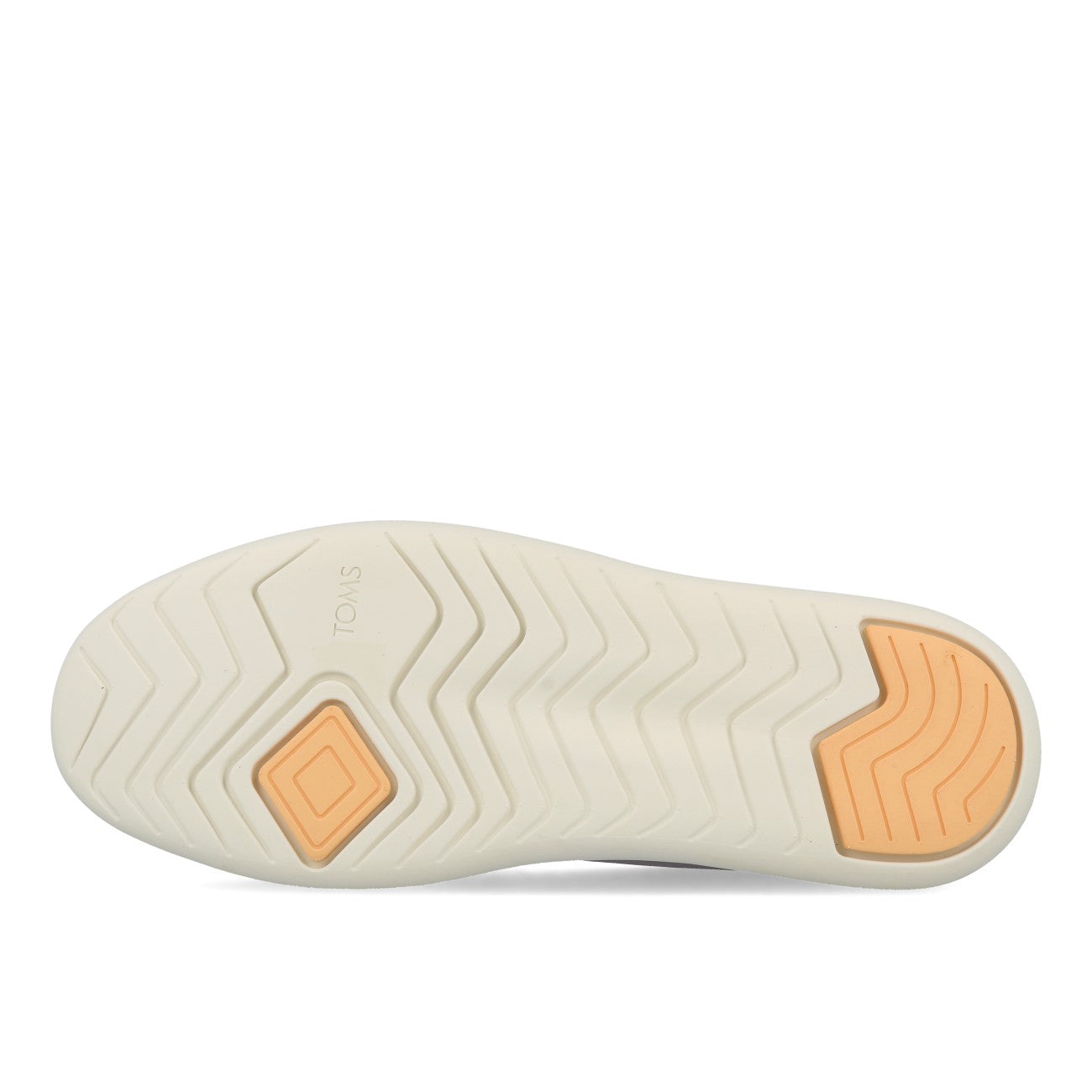 Toms Womens Alpargata Mallow damskie lawendowe z matowej tkaniny multikolor