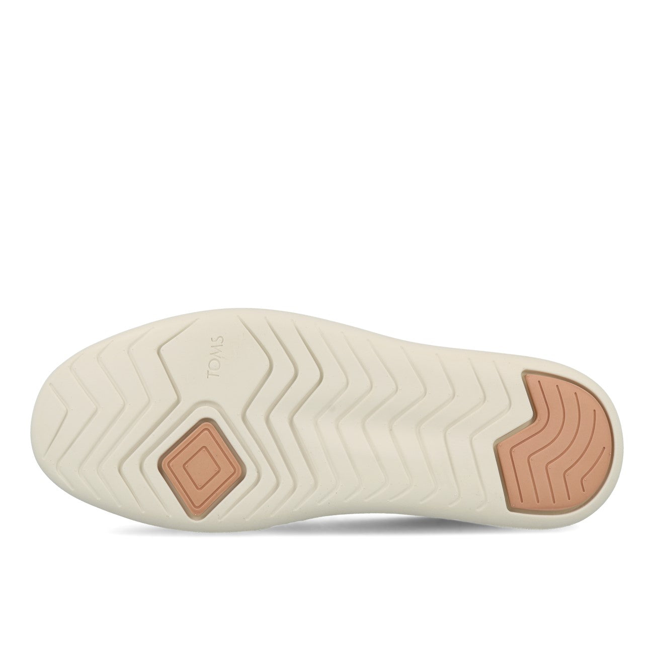 Toms Womens Alpargata Mallow Damskie Burgundowe Wielokolorowe Matowe Tkane