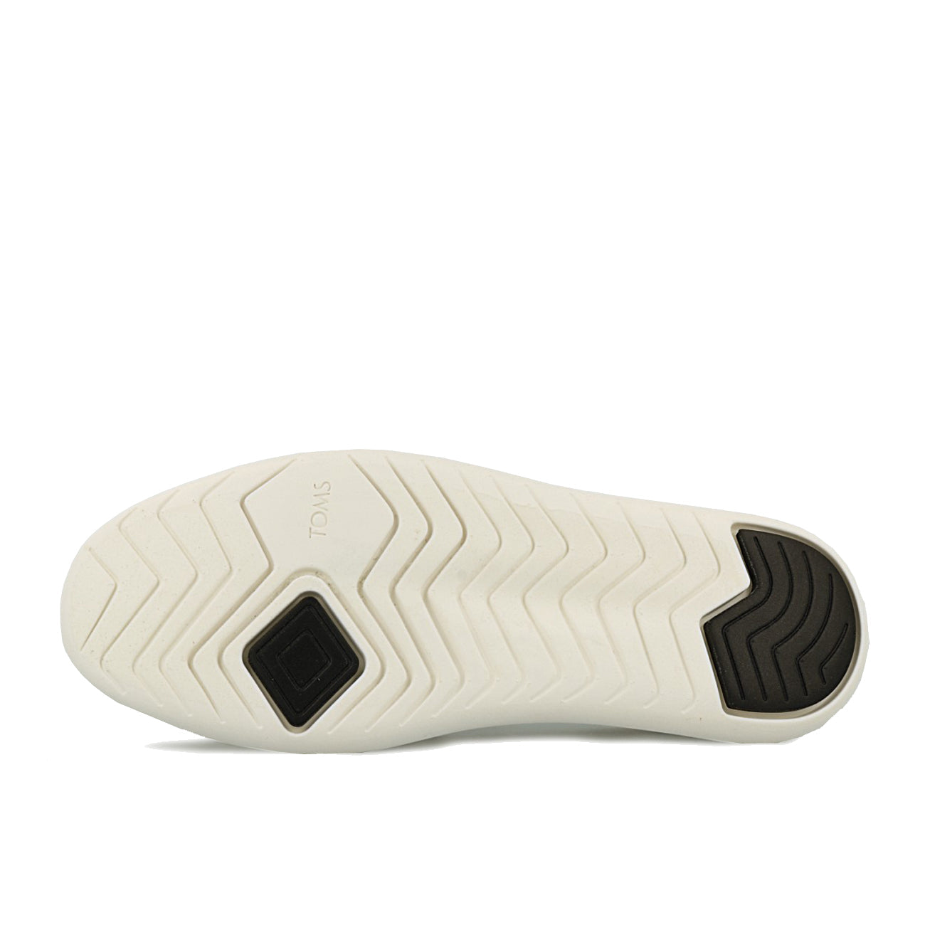 Toms Womens Alpargata Mallow Damskie Naturalne XL Liger Print