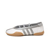 Adidas Taekwondo Mei Ballet W