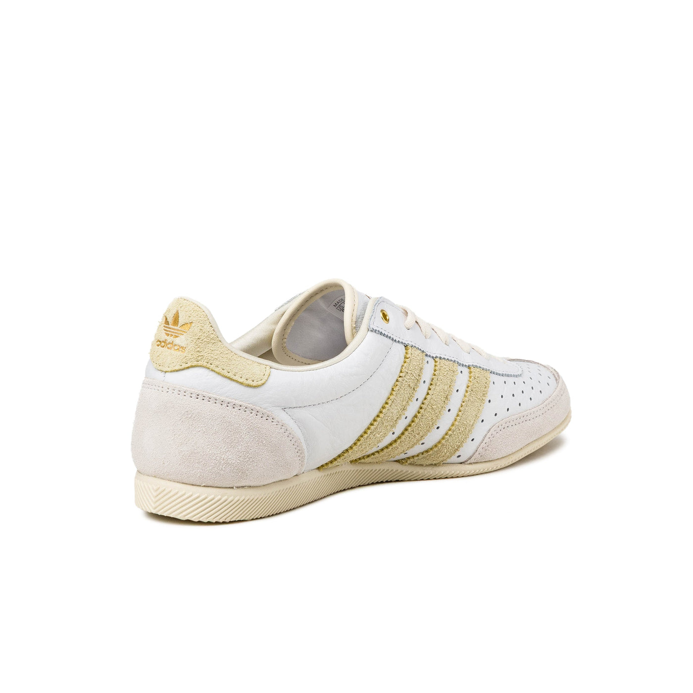 Adidas Japan K