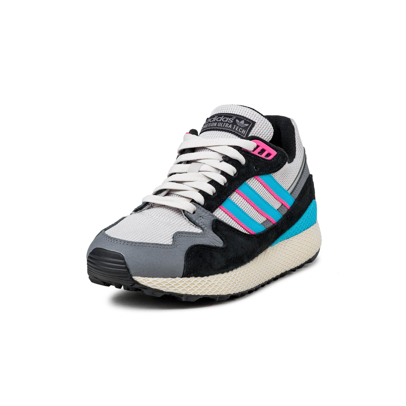 Adidas	Oregon Ultra Tech