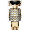 Paco Rabanne Fame Woda perfumowana