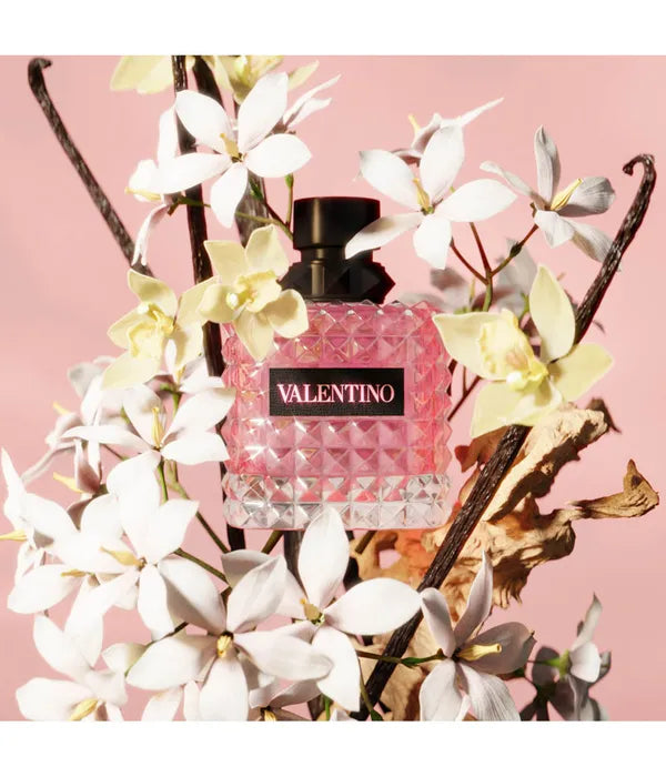 Valentino Donna Born in Roma woda perfumowana