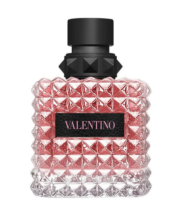 Valentino Donna Born in Roma woda perfumowana
