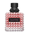 Valentino Donna Born in Roma woda perfumowana