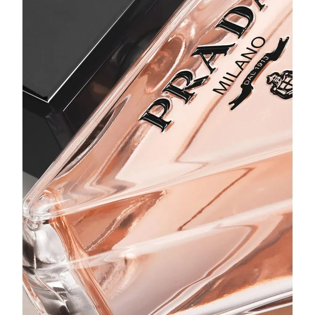 Prada Paradoxe woda perfumowana