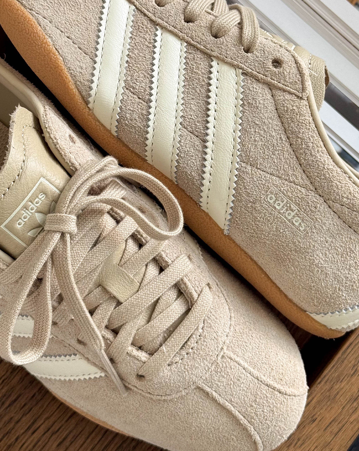 Adidas Tokio W
