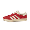 Adidas Gazelle Indoor