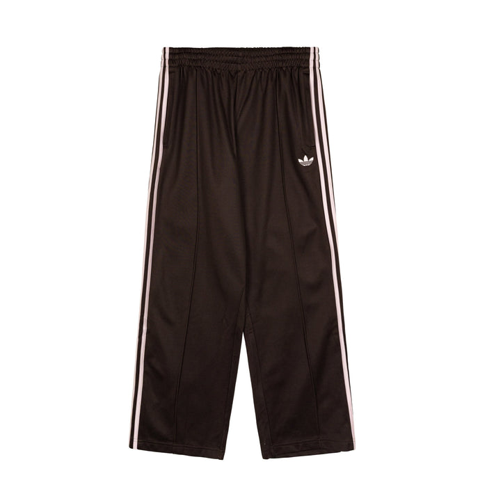 Adidas	Szerokie spodnie dresowe