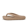 Klapki Adidas Adilette Lumia