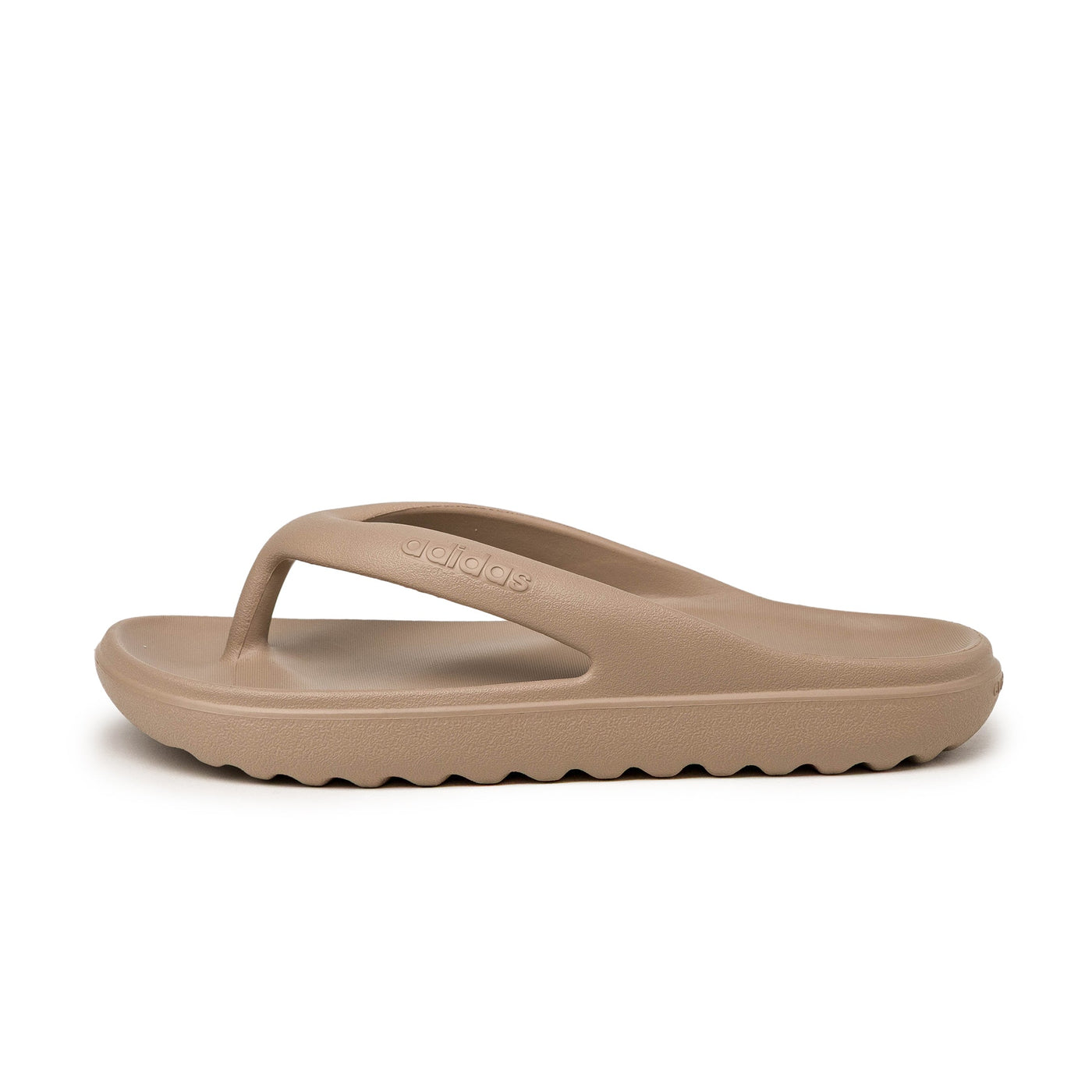 Klapki Adidas Adilette Lumia