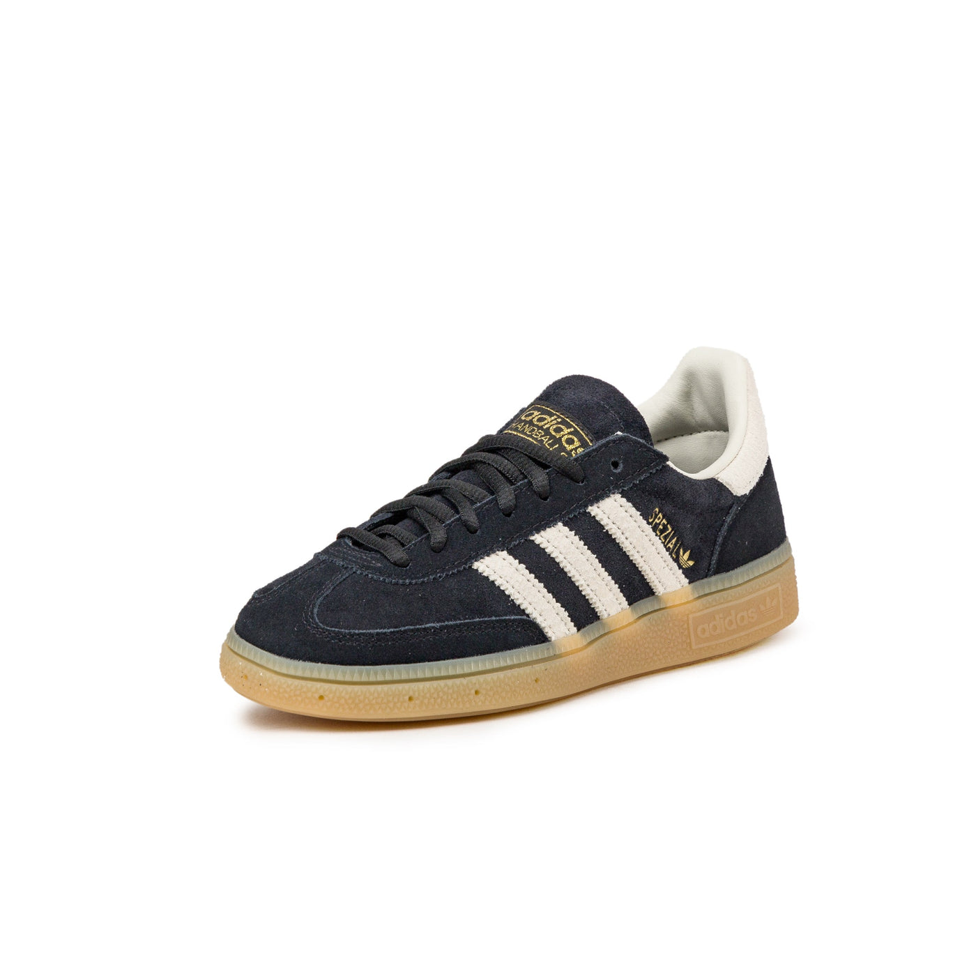 Adidas Handball Spezial W
