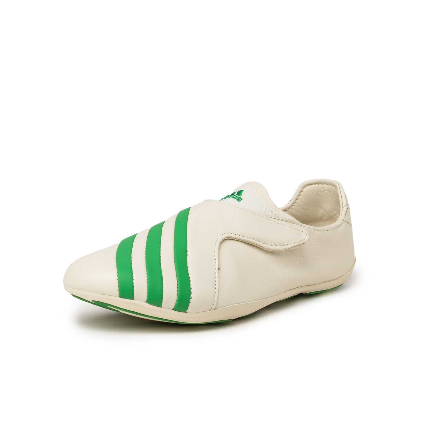 Adidas x Pharrell Williams Vario Płaska Ziemia