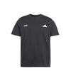 Adidas Koszulka Run Essentials Graphic