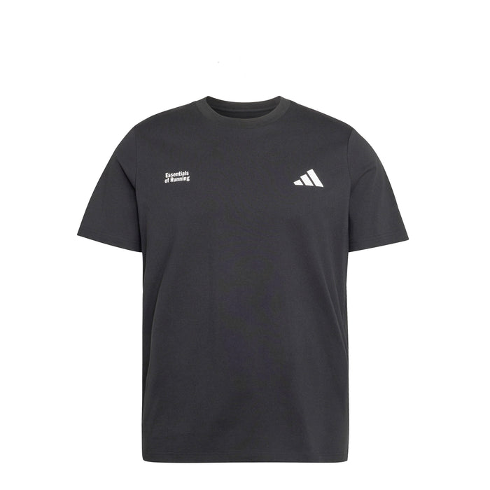 Adidas Koszulka Run Essentials Graphic