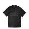 Adidas Liverpool FC Specjalna Koszulka 95