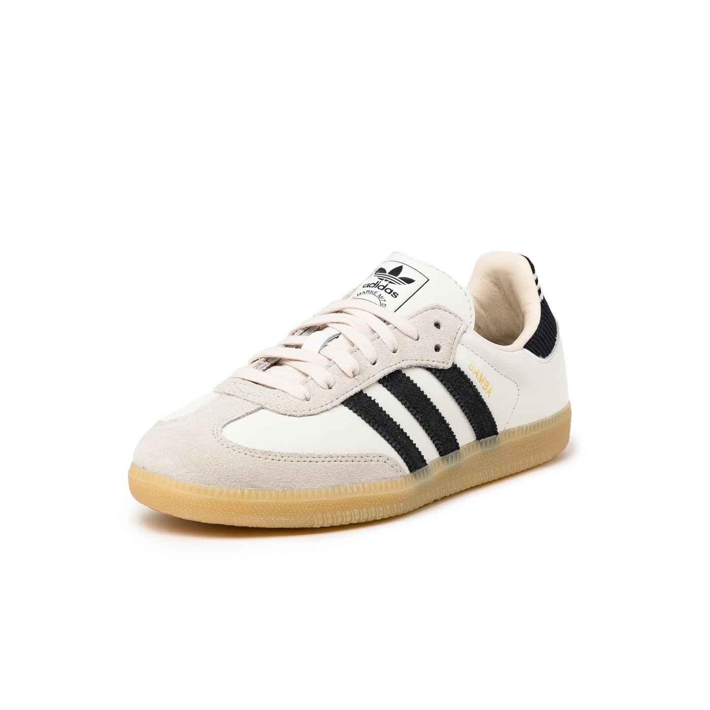 Adidas Samba OG