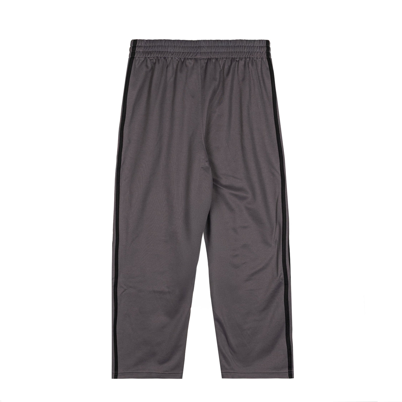 Adidas Adicolor Baggy Fit Firebird Trackpants