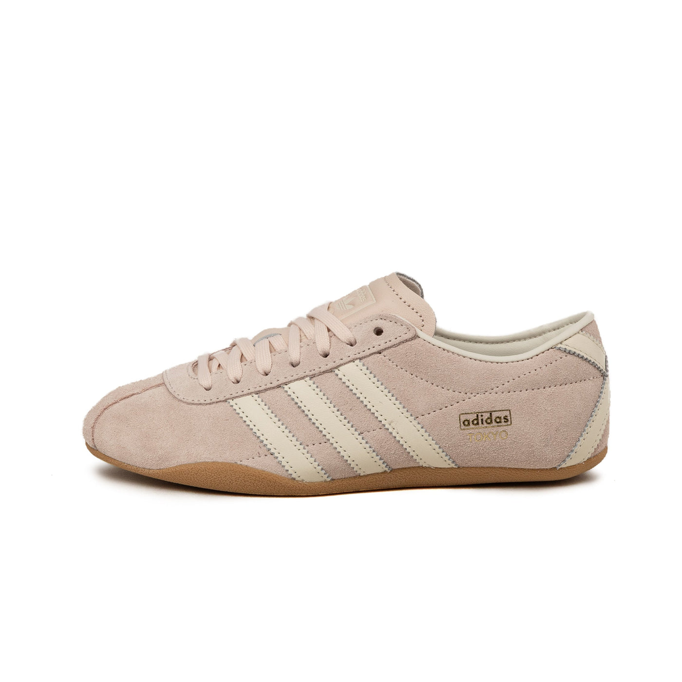 Adidas Tokio W