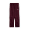 Spodnie dresowe Adidas Firebird