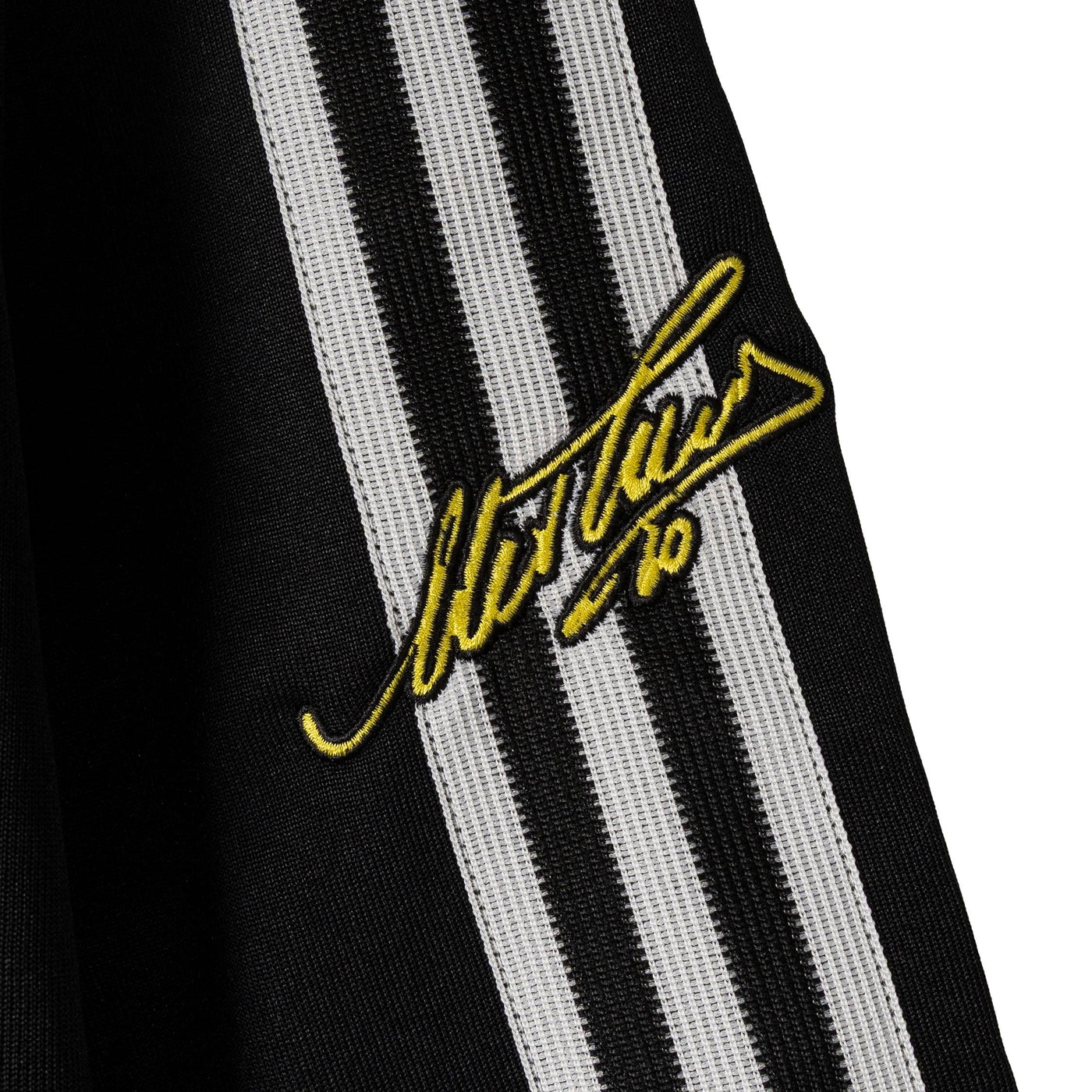 Bluza Adidas Juventus FC Originals