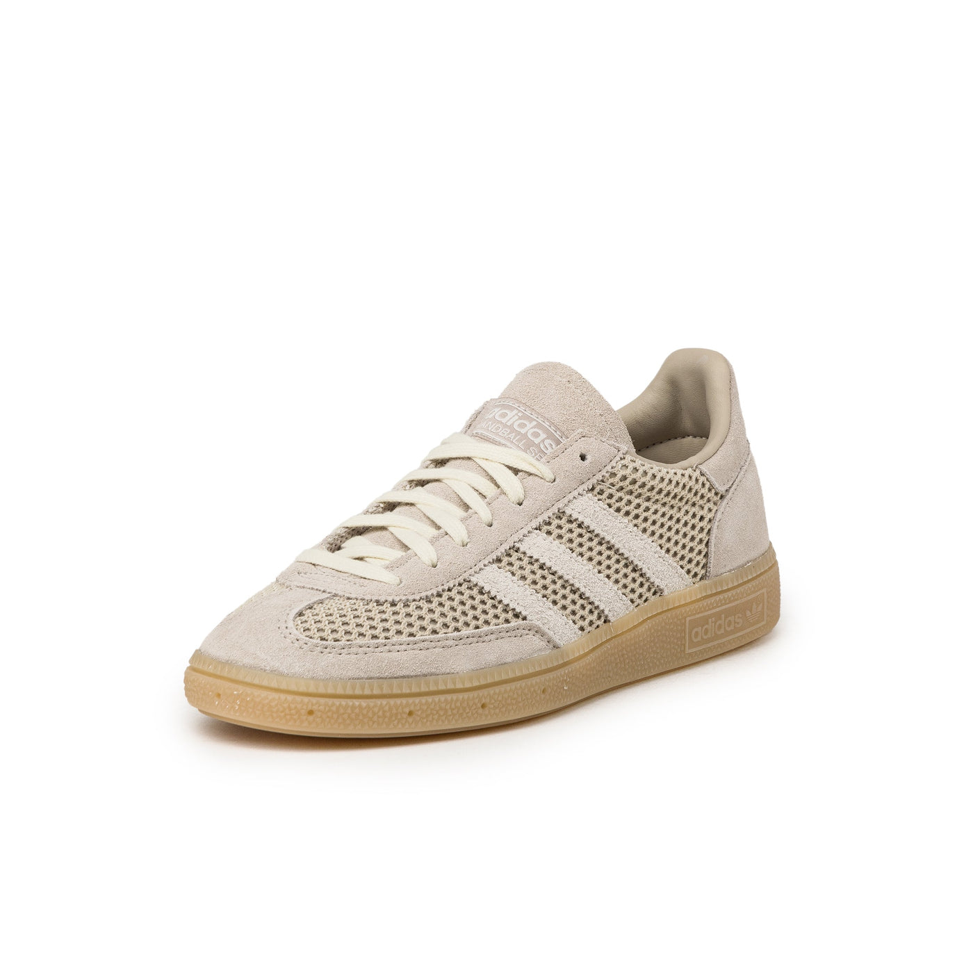 Adidas Handball Spezial W