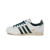 Adidas Japonia K