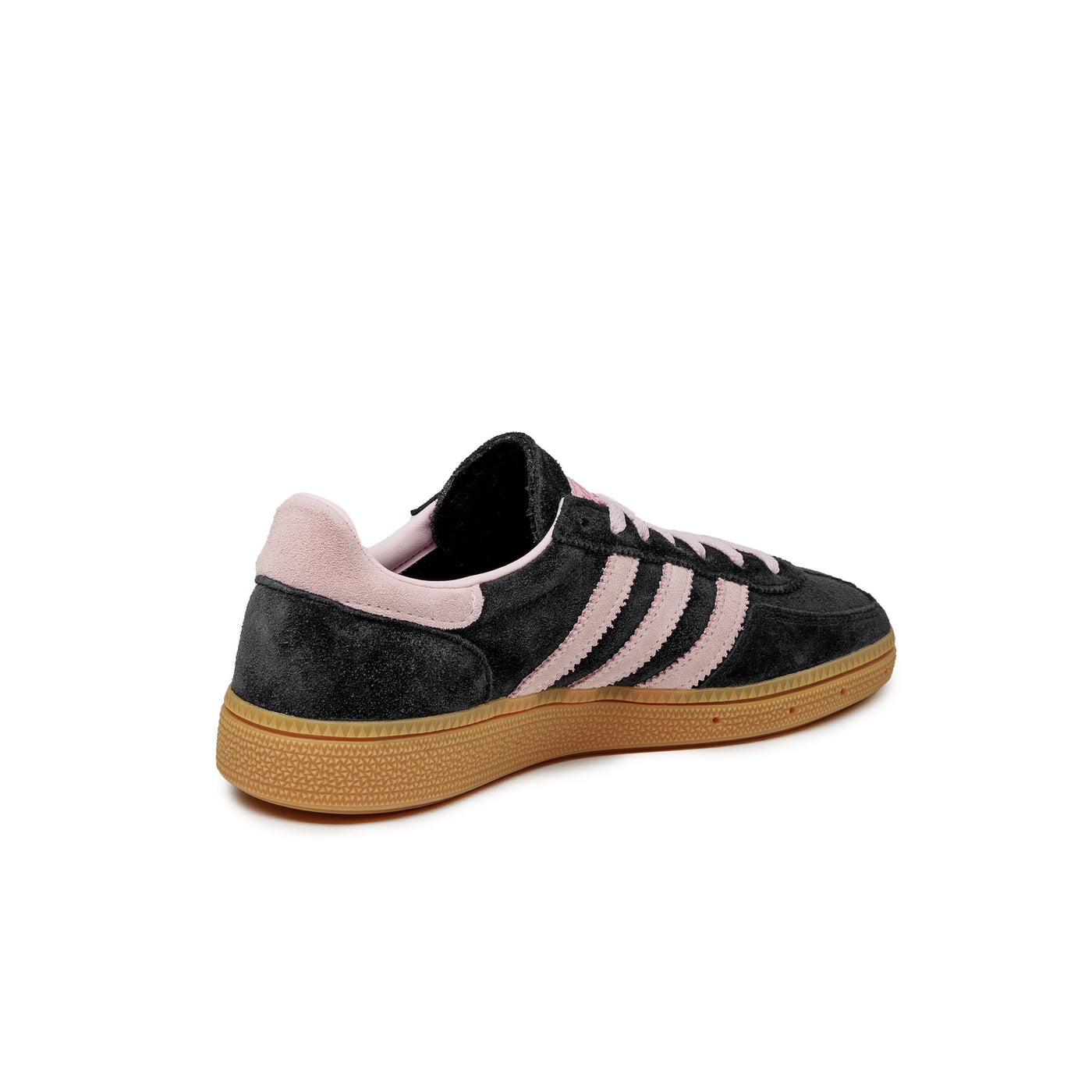 Adidas Handball Spezial W
