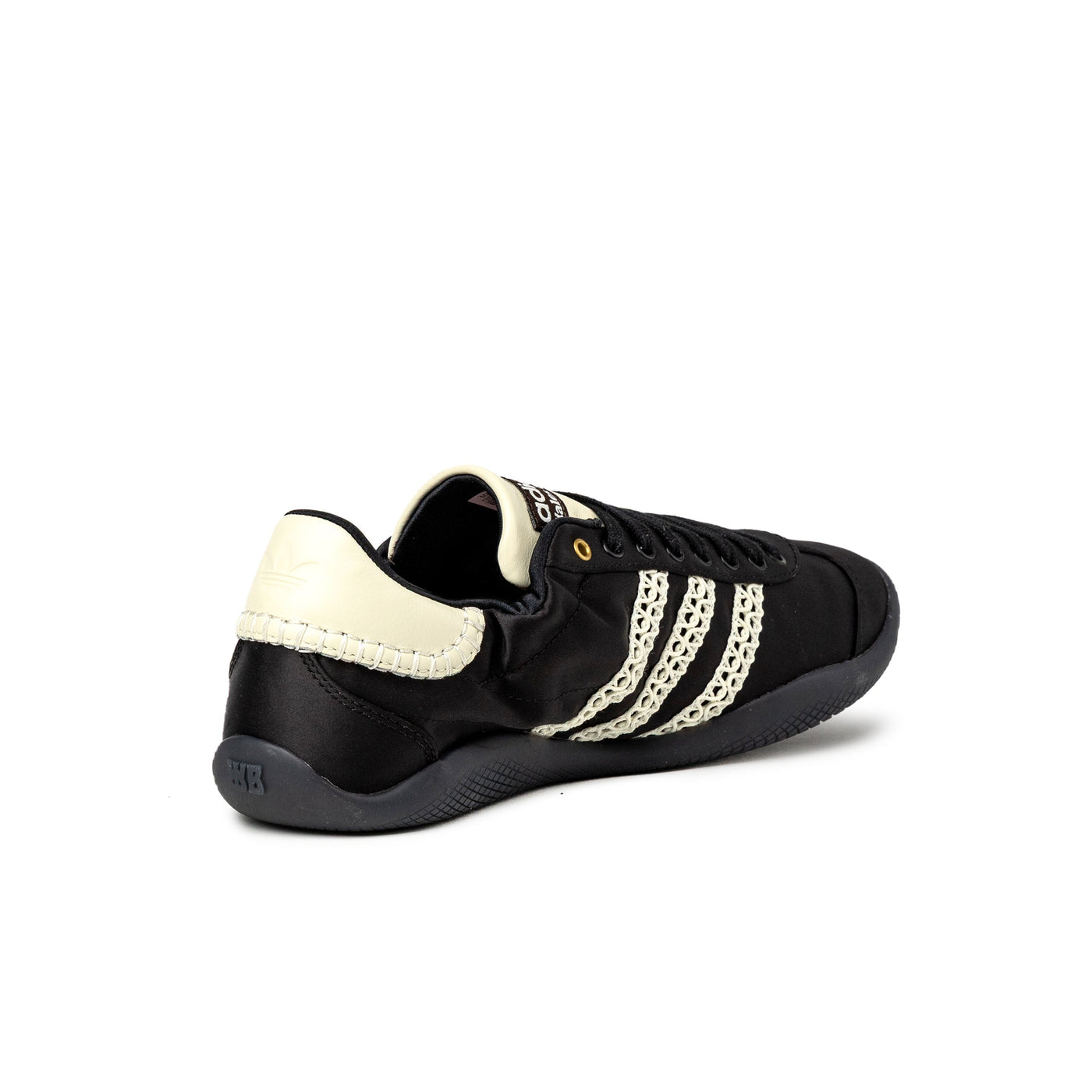 Adidas x Wales Bonner Karintha Satyna
