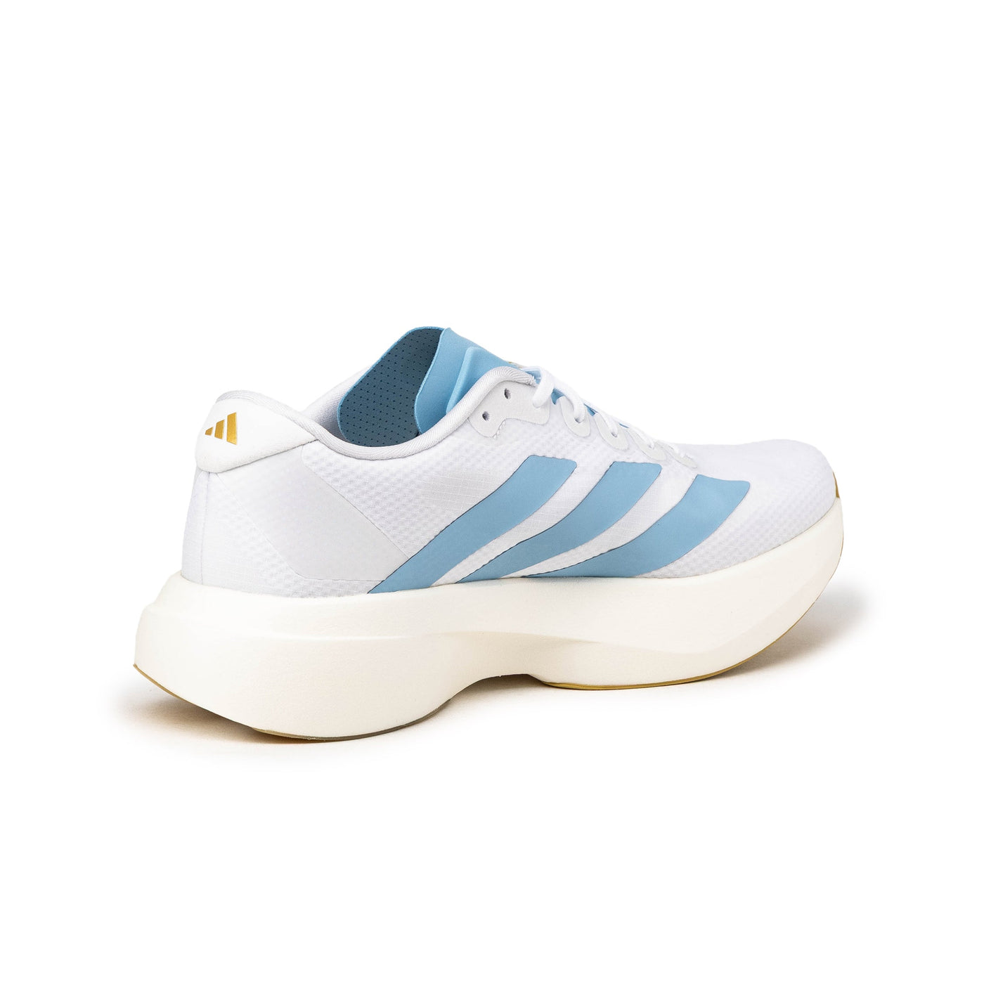 Adidas Adizero Evo SL *tkana cholewka*