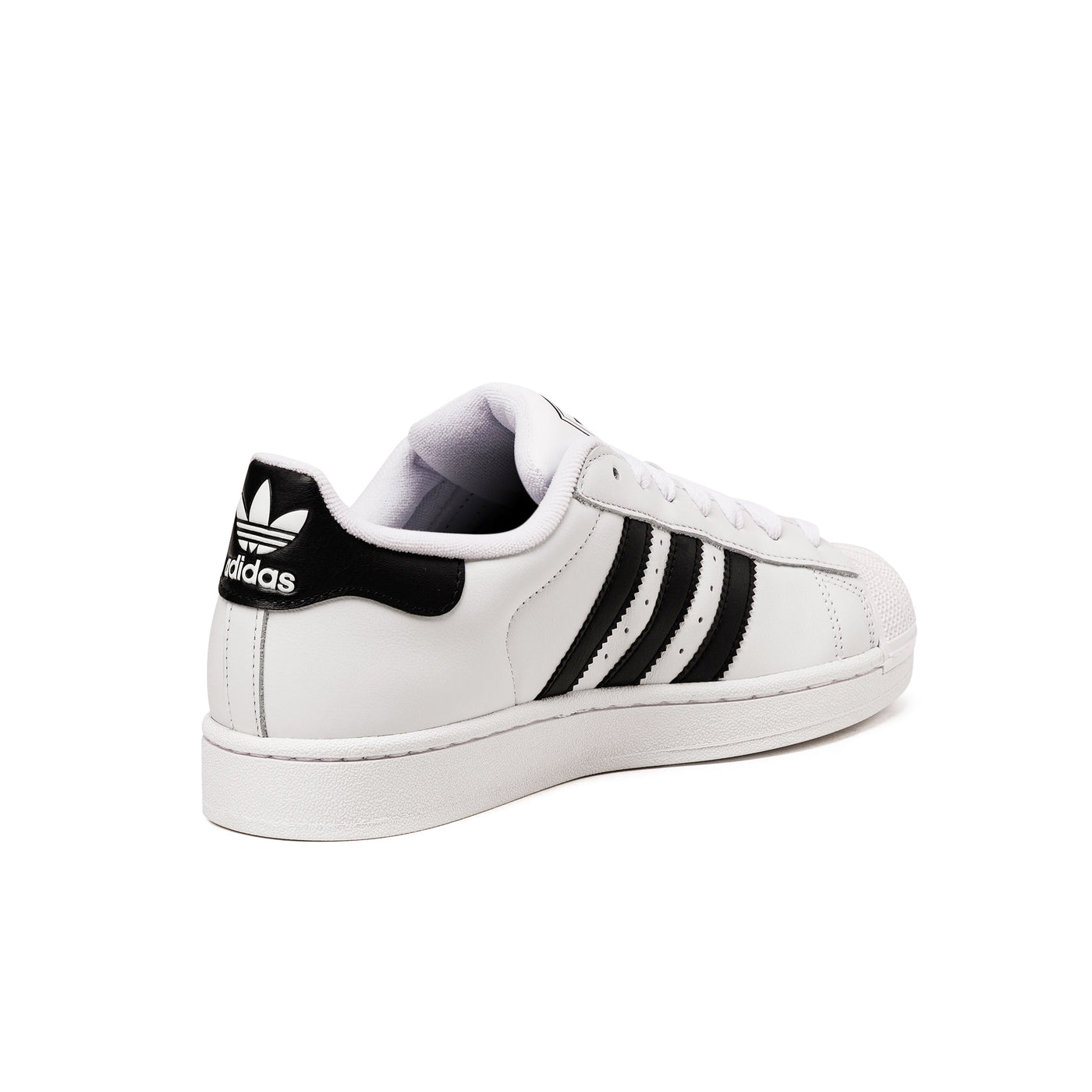 Adidas Superstar II