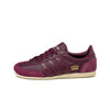 Adidas Japonia W