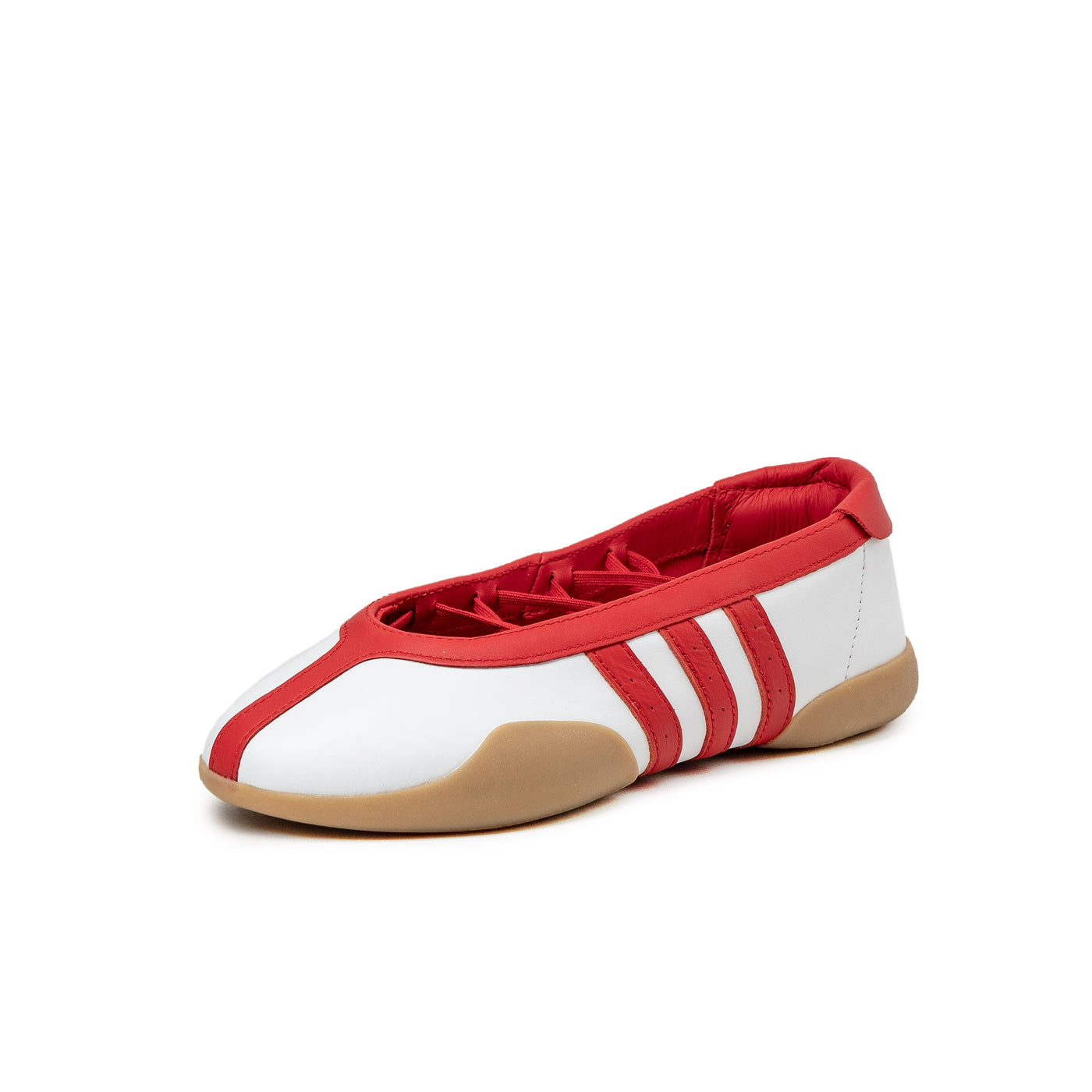 Adidas Taekwondo Mei Balet W