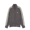 Adidas Firebird Bluza dresowa