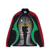 Bluza dresowa Adidas Teamgeist Moto