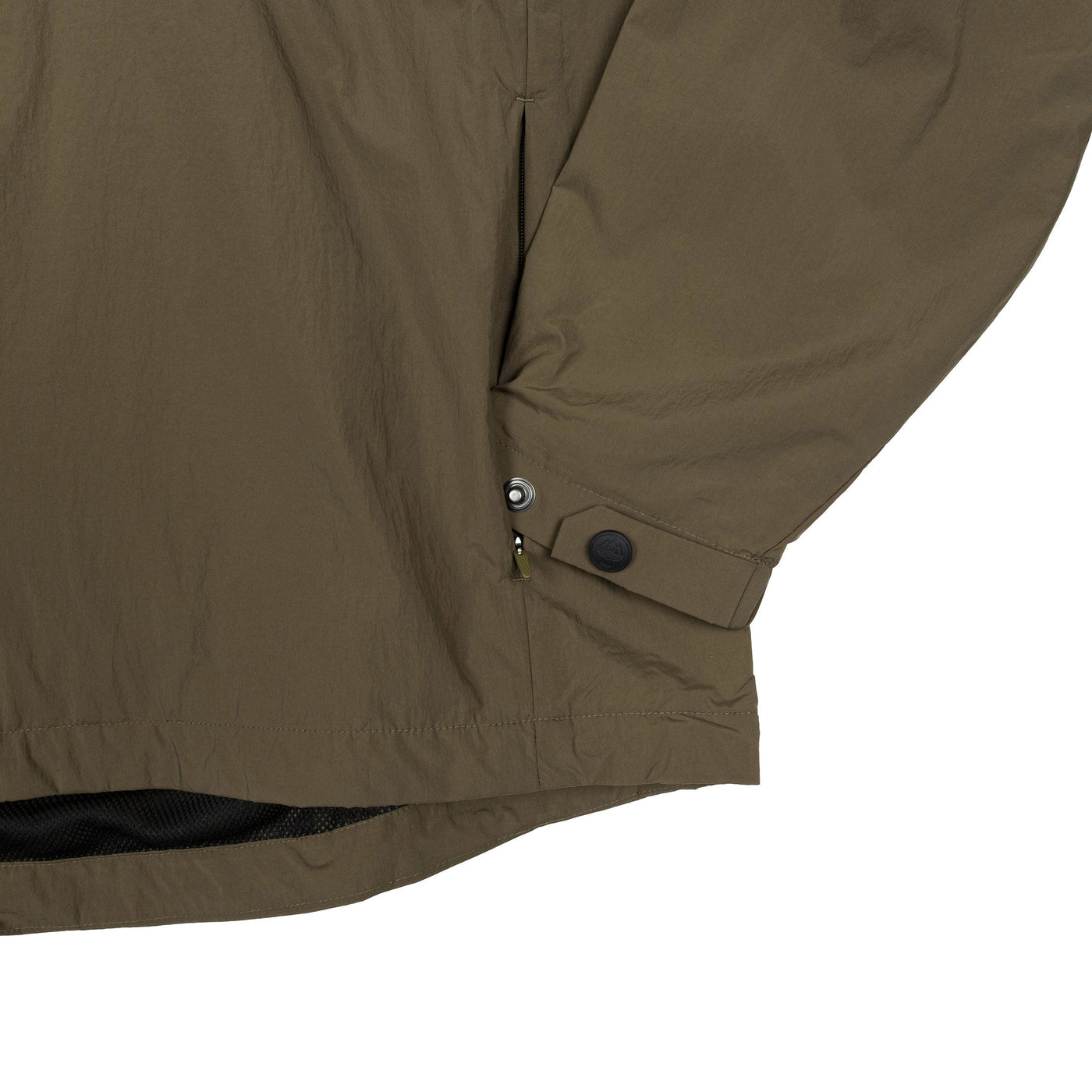 Adidas SPZL Kurtka Buckstead